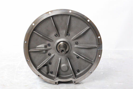 JS330 JCB330 20/925652 K5V200DPH-XDNR-2C24 BUMPA HIDRAÚLICA para JCB