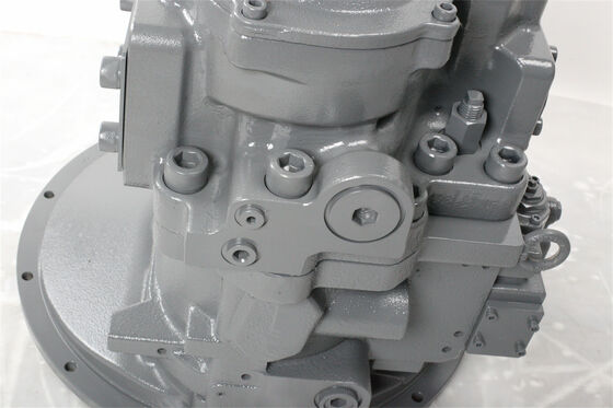 JS330 JCB330 20/925652 K5V200DPH-XDNR-2C24 BUMPA HIDRAÚLICA para JCB