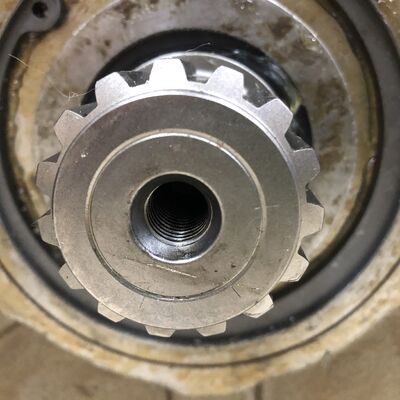 BOMBA HIDRÁULICA HPV145 9195241 YB60000253 YB60000254 YB60000309 YB60000356 , ZX350H-3G ZX350K, ZX350K-3G, ZX350LC-AMS, ZX350LC-HCME, ZX350LCH-3G, ZX350LCK-3G, ZX350W, ZX360H-3G
