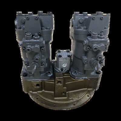 BOMBA HIDRÁULICA HPV145 9195241 YB60000253 YB60000254 YB60000309 YB60000356 , ZX350H-3G ZX350K, ZX350K-3G, ZX350LC-AMS, ZX350LC-HCME, ZX350LCH-3G, ZX350LCK-3G, ZX350W, ZX360H-3G