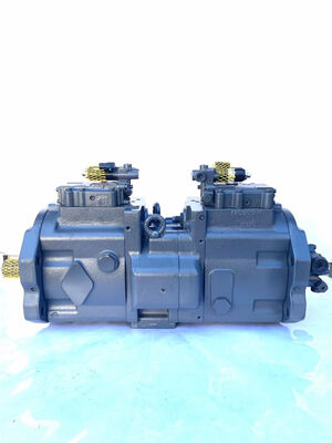 SY365 SY385 Bomba hidráulica para excavadora SANY Piezas de repuesto K5V200DTH1X5R-OE30 Bomba de pistón axial OEM