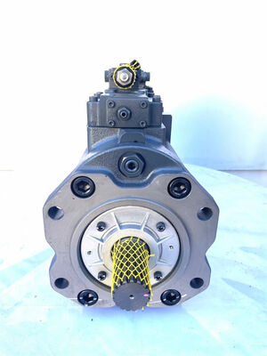 SY365 SY385 Bomba hidráulica para excavadora SANY Piezas de repuesto K5V200DTH1X5R-OE30 Bomba de pistón axial OEM