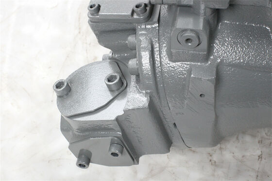 HPVO118HW-RH26A MA200 9262319 9262320 ZX230 ZX240-3, ZX120-3, ZX130K-3, ZX200-3, ZX200-3-HCMC, ZX200-3F, ZX210-3-AMS, BOMBA HIDRÁULICA ENSAMBLADA