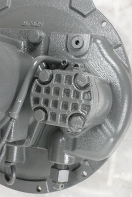 HPVO118HW-RH26A 9262319 9262320 ZX210-3-HCME, ZX210H-3, ZX210H-3-HCMC, ZX210H-3F, ZX210K-3, ZX210K-3-HCMC,ZX210K-3F, ZX210LC-3-HCMC, ENSAMBLAJE BOMBA HIDRÁULICA