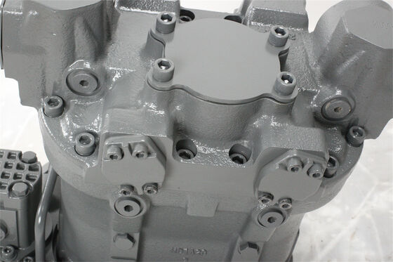 HPVO118HW-RH26A 9262319 9262320 ZX210-3-HCME, ZX210H-3, ZX210H-3-HCMC, ZX210H-3F, ZX210K-3, ZX210K-3-HCMC,ZX210K-3F, ZX210LC-3-HCMC, ENSAMBLAJE BOMBA HIDRÁULICA