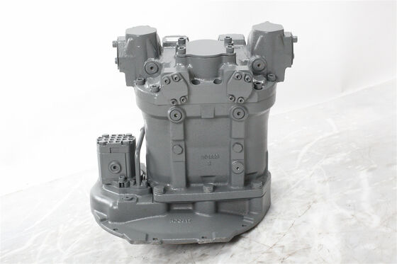 HPVO118HW-RH26A 9262319 9262320 ZX210-3-HCME, ZX210H-3, ZX210H-3-HCMC, ZX210H-3F, ZX210K-3, ZX210K-3-HCMC,ZX210K-3F, ZX210LC-3-HCMC, ENSAMBLAJE BOMBA HIDRÁULICA