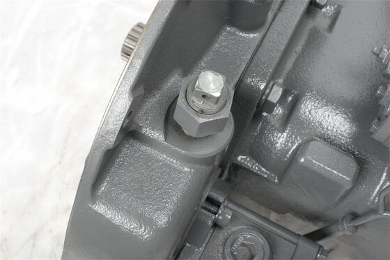 HPVO118HW-RH26A 9262319 9262320 ZX210-3-HCME, ZX210H-3, ZX210H-3-HCMC, ZX210H-3F, ZX210K-3, ZX210K-3-HCMC,ZX210K-3F, ZX210LC-3-HCMC, ENSAMBLAJE BOMBA HIDRÁULICA