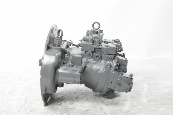 HPVO118HW-RH26A 9262319 9262320 ZX210-3-HCME, ZX210H-3, ZX210H-3-HCMC, ZX210H-3F, ZX210K-3, ZX210K-3-HCMC,ZX210K-3F, ZX210LC-3-HCMC, ENSAMBLAJE BOMBA HIDRÁULICA