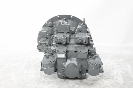 HPVO118HW-RH26A 9262319 9262320 ZX210LCK-3-HCMC, ZX210N-3 ZX210N-3-AMS, ZX210N-3-HCME, ZX240-3-AMS, ZX240N-3-HCME ENSAMBLAJE BOMBA HIDRÁULICA