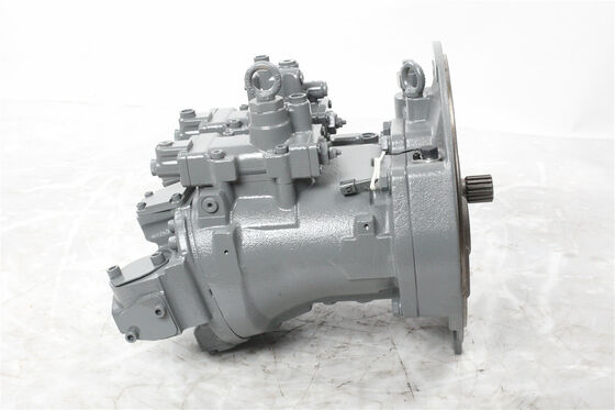 HPVO118HW-RH26A 9262319 9262320 ZX210LCK-3-HCMC, ZX210N-3 ZX210N-3-AMS, ZX210N-3-HCME, ZX240-3-AMS, ZX240N-3-HCME ENSAMBLAJE BOMBA HIDRÁULICA