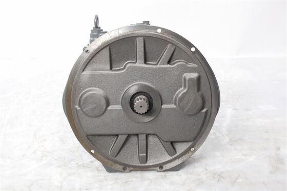 HPVO118HW-RH26A 9262319 9262320 ZX210LCK-3-HCMC, ZX210N-3 ZX210N-3-AMS, ZX210N-3-HCME, ZX240-3-AMS, ZX240N-3-HCME ENSAMBLAJE BOMBA HIDRÁULICA