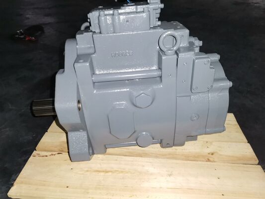 BOMBA HIDRÁULICA K3V280SH-NXXXL-OE41 K3V280 9254122 4635645 4641835 , ZX850-3F, ZX850LC-3-DH, ZX870H-3, ZX870H-3-HCMC, ZX870H-3F, ZX870R-3, ZX870R-3F