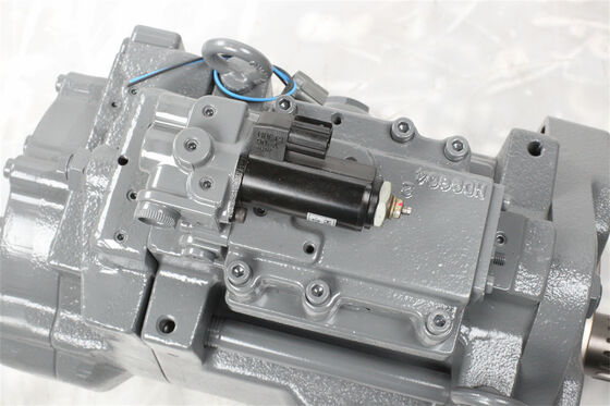 BOMBA HIDRÁULICA K3V280SH-NXXXL-OE41 K3V280 9254122 4635645 4641835 , ZX850-3F, ZX850LC-3-DH, ZX870H-3, ZX870H-3-HCMC, ZX870H-3F, ZX870R-3, ZX870R-3F