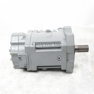 BOMBA HIDRÁULICA K3V280SH-NXXXL-OE41 K3V280 9254122 4635645 4641835 , ZX850-3F, ZX850LC-3-DH, ZX870H-3, ZX870H-3-HCMC, ZX870H-3F, ZX870R-3, ZX870R-3F