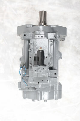 BOMBA HIDRÁULICA K3V280SH-NXXXL-OE41 K3V280 9254122 4635645 4641835 , ZX850-3F, ZX850LC-3-DH, ZX870H-3, ZX870H-3-HCMC, ZX870H-3F, ZX870R-3, ZX870R-3F