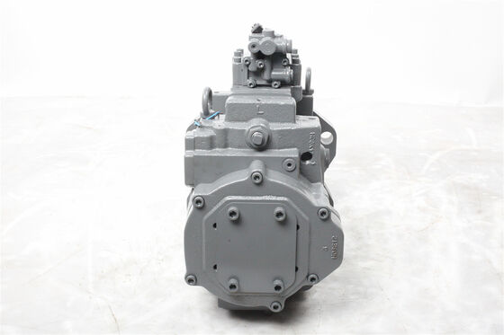 BOMBA HIDRÁULICA K3V280SH-NXXXL-OE41 K3V280 9254122 4635645 4641835 , ZX850-3F, ZX850LC-3-DH, ZX870H-3, ZX870H-3-HCMC, ZX870H-3F, ZX870R-3, ZX870R-3F