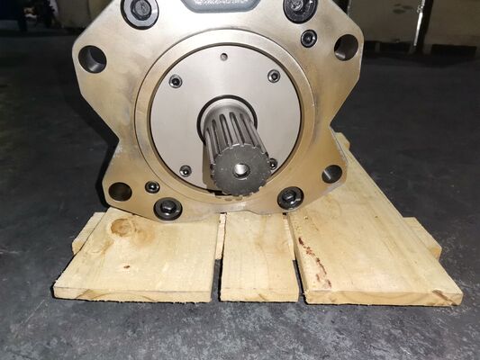 BOMBA HIDRÁULICA K3V280SH-NXXXL-OE41 K3V280 9254122 4635645 4641835 , ZX850-3F, ZX850LC-3-DH, ZX870H-3, ZX870H-3-HCMC, ZX870H-3F, ZX870R-3, ZX870R-3F