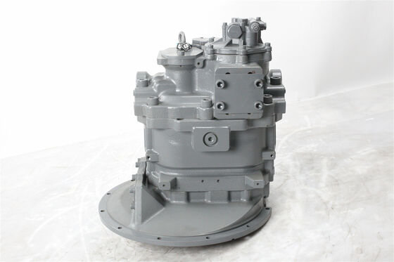 K5V212DPH-N082R-OE02 (15T y ¢47.0) SY485 SY485H 16912 BUMPA HIDRAULICA