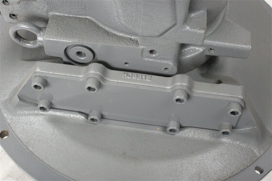 K5V212DPH-N082R-OE02 (15T y ¢47.0) SY485 SY485H 16912 BUMPA HIDRAULICA