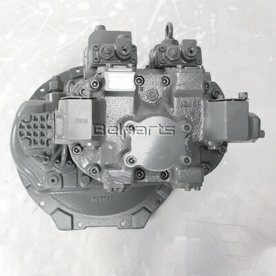 HPVO102GW-RH23A y sin EPR 9191164 9195235 IZX200, ZX200 IZX200LC, IZX210F, IZX210MF, MA200-G, ZX200, ZX200-3-HCMC, ZX200-3G, bomba hidráulica