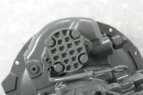 HPVO102GW-RH23A y sin EPR 9191164 9195235 IZX200, ZX200 IZX200LC, IZX210F, IZX210MF, MA200-G, ZX200, ZX200-3-HCMC, ZX200-3G, bomba hidráulica