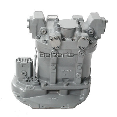 HPVO102GW-RH23A y sin EPR 9191164 9195235 IZX200, ZX200 IZX200LC, IZX210F, IZX210MF, MA200-G, ZX200, ZX200-3-HCMC, ZX200-3G, bomba hidráulica