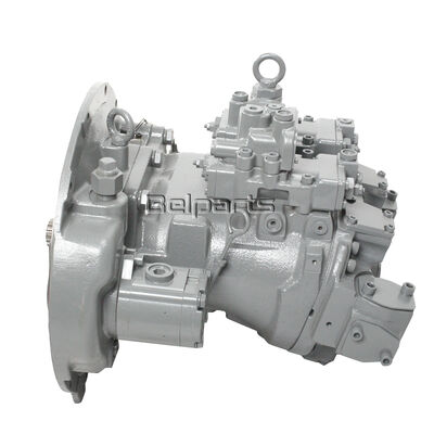 HPVO102GW-RH23A y sin EPR 9191164 9195235 IZX200, ZX200 IZX200LC, IZX210F, IZX210MF, MA200-G, ZX200, ZX200-3-HCMC, ZX200-3G, bomba hidráulica