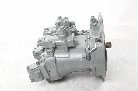 HPVO102GW-RH23A y SIN EPR 9191164 9195235ZX200-X, ZX200LC-HHE, ZX210-AMS, ZX210-HCME, ZX210H, ZX210H-3G, ZX210K, ZX210K-3G, ZX210LC-3G, ZX210N-A ZX200-E, ZX200-HHE, 03249 BOMBA HIDRÁULICA