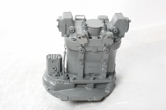 HPVO102GW-RH23A y SIN EPR 9191164 9195235ZX200-X, ZX200LC-HHE, ZX210-AMS, ZX210-HCME, ZX210H, ZX210H-3G, ZX210K, ZX210K-3G, ZX210LC-3G, ZX210N-A ZX200-E, ZX200-HHE, 03249 BOMBA HIDRÁULICA