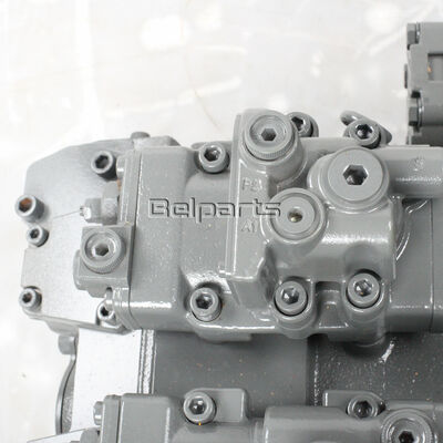 HPVO102GW-RH23A y SIN EPR 9191164 9195235ZX200-X, ZX200LC-HHE, ZX210-AMS, ZX210-HCME, ZX210H, ZX210H-3G, ZX210K, ZX210K-3G, ZX210LC-3G, ZX210N-A ZX200-E, ZX200-HHE, 03249 BOMBA HIDRÁULICA
