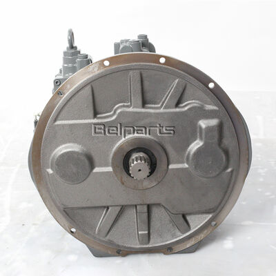 HPVO102GW-RH23A y SIN EPR 9191164 9195235ZX200-X, ZX200LC-HHE, ZX210-AMS, ZX210-HCME, ZX210H, ZX210H-3G, ZX210K, ZX210K-3G, ZX210LC-3G, ZX210N-A ZX200-E, ZX200-HHE, 03249 BOMBA HIDRÁULICA