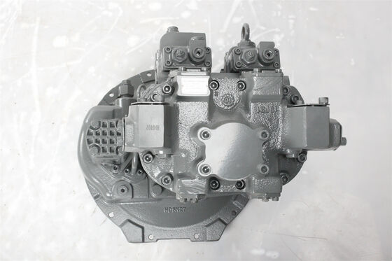 HPVO102GW-RH23A y SIN EPR 9191164 9195235ZX200-X, ZX200LC-HHE, ZX210-AMS, ZX210-HCME, ZX210H, ZX210H-3G, ZX210K, ZX210K-3G, ZX210LC-3G, ZX210N-A ZX200-E, ZX200-HHE, 03249 BOMBA HIDRÁULICA