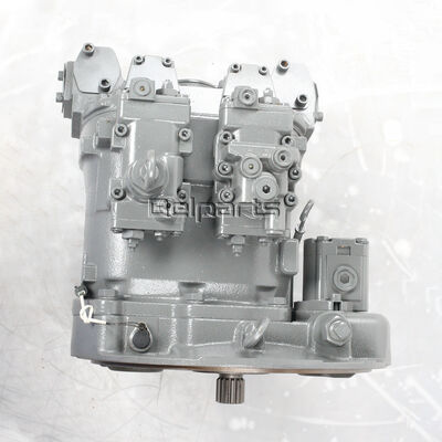 HPVO102GW-RH23A y SIN EPR 9191164 9195235ZX200-X, ZX200LC-HHE, ZX210-AMS, ZX210-HCME, ZX210H, ZX210H-3G, ZX210K, ZX210K-3G, ZX210LC-3G, ZX210N-A ZX200-E, ZX200-HHE, 03249 BOMBA HIDRÁULICA