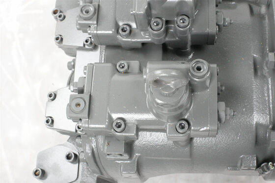 HPVO102GW-RH23A y SIN EPR 9191164 9195235ZX200-X, ZX200LC-HHE, ZX210-AMS, ZX210-HCME, ZX210H, ZX210H-3G, ZX210K, ZX210K-3G, ZX210LC-3G, ZX210N-A ZX200-E, ZX200-HHE, 03249 BOMBA HIDRÁULICA