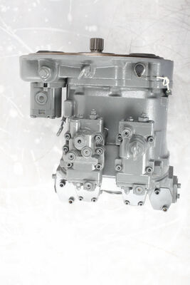HPVO102GW-RH23A y SIN EPR 9191164 9195235ZX200-X, ZX200LC-HHE, ZX210-AMS, ZX210-HCME, ZX210H, ZX210H-3G, ZX210K, ZX210K-3G, ZX210LC-3G, ZX210N-A ZX200-E, ZX200-HHE, 03249 BOMBA HIDRÁULICA
