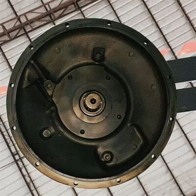Bomba Hidráulica PC240-6 PC240-6K PC240NLC-6K para Excavadora Komatsu Repuestos 708-2L-00422 Bomba de Pistón Axial OEM