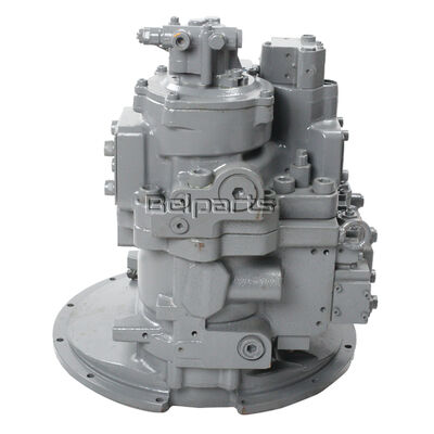 K5V200DPH-XDNR-9S14 (17T y ¢53.9) = 511 04863 BUMPA HIDRAULICA La bomba hidráulica se utiliza para el suministro de energía a través de una bomba hidráulica.
