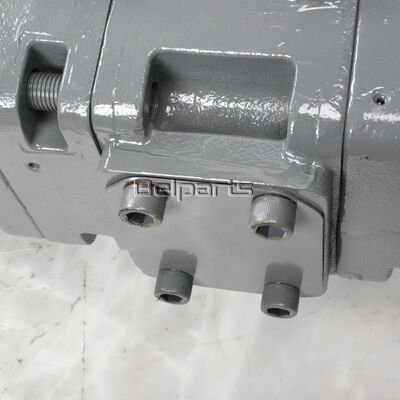 VOE 14522561 EC700 EC700B, EC700BHR K3V280DTH-NXXXR-9N0Y (F=18T) 63242 BOMBA HIDRÁULICA