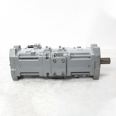 VOE 14522561 EC700 EC700B, EC700BHR K3V280DTH-NXXXR-9N0Y (F=18T) 63242 BOMBA HIDRÁULICA