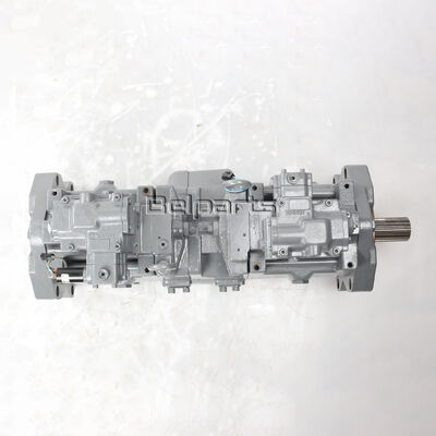 VOE 14522561 EC700 EC700B, EC700BHR K3V280DTH-NXXXR-9N0Y (F=18T) 63242 BOMBA HIDRÁULICA