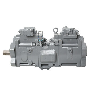 VOE 14522561 EC700 EC700B, EC700BHR K3V280DTH-NXXXR-9N0Y (F=18T) 63242 BOMBA HIDRÁULICA