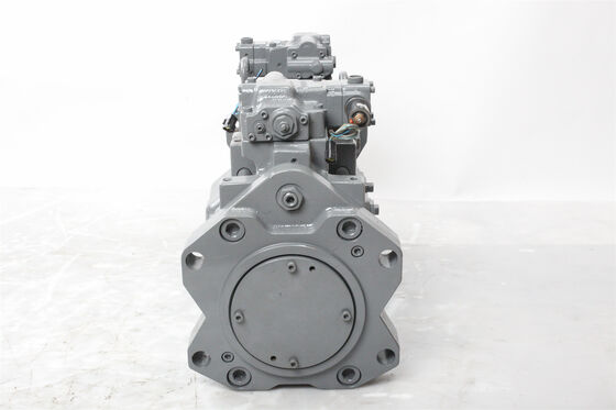 VOE 14522561 EC700 EC700B, EC700BHR K3V280DTH-NXXXR-9N0Y (F=18T) 63242 BOMBA HIDRÁULICA