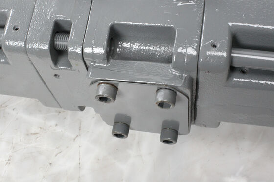 VOE 14522561 EC700 EC700B, EC700BHR K3V280DTH-NXXXR-9N0Y (F=18T) 63242 BOMBA HIDRÁULICA