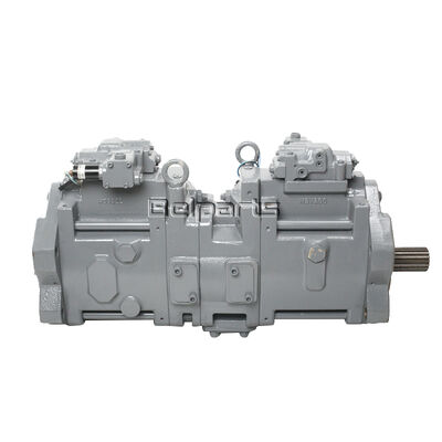 VOE 14522561 EC700 EC700B, EC700BHR K3V280DTH-NXXXR-9N0Y (F=18T) 63242 BOMBA HIDRÁULICA