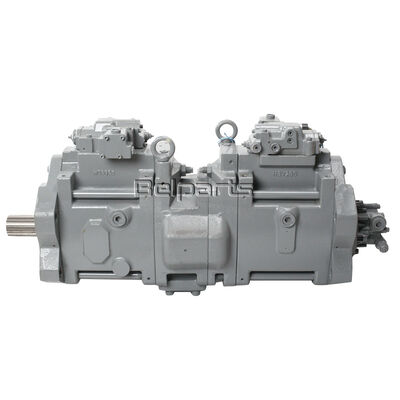 Bomba hidráulica K3V280DTH-YISER-9COH (F=18T) R700 58898