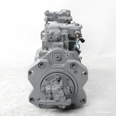 Bomba hidráulica K3V280DTH-YISER-9COH (F=18T) R700 58898