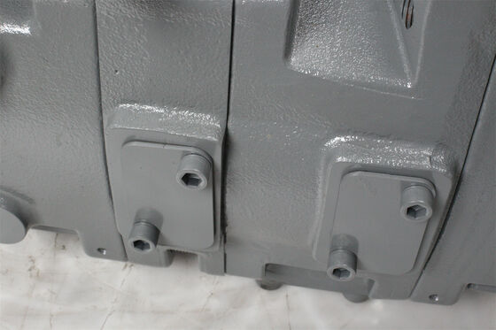 Bomba hidráulica K3V280DTH-YISER-9COH (F=18T) R700 58898
