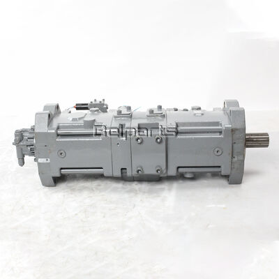 Bomba hidráulica K3V280DTH-YISER-9COH (F=18T) R700 58898