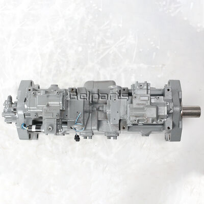 Bomba hidráulica K3V280DTH-YISER-9COH (F=18T) R700 58898