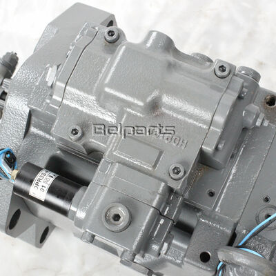 Bomba hidráulica K3V280DTH-YISER-9COH (F=18T) R700 58898